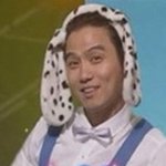 (투표완료&amp;결과)■■■■■주말에만하는 쌍칼의 20대 메일팅(서울/경기...