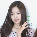 ★★내친구 스토커있었던일 !!!!!!!!!!!!!!!!!!!!★★