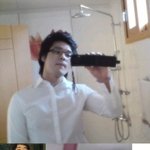 나 메일팅하서 <b>한표</b>도 못받음.ㅋㅋㅋㅋㅋㅋㅋㅋㅋㅋㅋㅋㅋㅋ