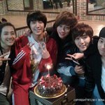 ☆★☆★☞바나들의 반항☜★☆★☆