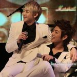 ★☆★☆엔터톡정화겸팬픽릴레이!★☆★☆