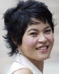 ※※※※몰랏을수도알았을수도있는조혜련한국<b>비하</b>사건※※※※