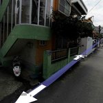 (다음로드뷰)좀심각한일인데 톡에좀 띄워주시면 톡커님들에게 감사하겠습니다