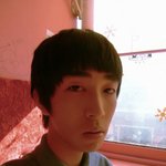 사진有 부산흔남들 크리스마스<b>이브</b>에 보고싶으신분들~