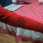사진有)) <b>헌혈</b> 한번 하려다 과다출혈로....