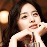 ★☆그래요!!!! 甲은 <b>o</b>형이에요!!!!!!!!!!!(<b>사진</b>有)!!!!!!...