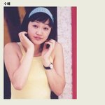 ★여자연예인 해처리시절★