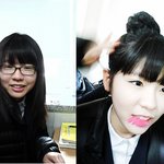 ●●●●훈남훈녀만들기 모음집.jpg(사진 有)●●●●