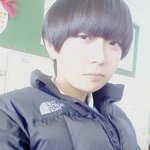 (수정ㅠㅠ)★★★크리스마스이브 부산 서면 프리허그★★★