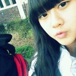 [사진有][스압有](수정)★★졸업을 기다리는 강원도흔녀들★★