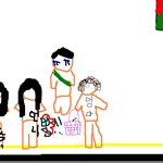 사진有!!)★★★우리가족의똥방귀일화★★★