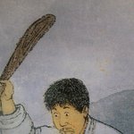 전부다 주목!!!!!!!!!!!!!!!!!하이킥보는 사람 다들어와봐
