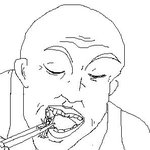 트러블메이커의 또다른 폐해