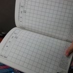 ◐◐◐◐(<b>사진</b>有)(<b>사진</b>크기<b>주</b>의)공감100% 초등학교때 제일 귀찮아했던◑◑◑◑