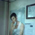 사진有☆★여고에 원느님이☆★