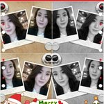 [고은] - 싱글 발라드 ♬ <b>Special</b> ♬