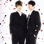 수트<b>st</b> 종결 아이돌 동방신기