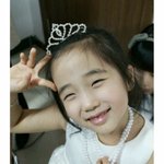 ★★(사진있음) 내가봐도이쁜내동생을소개합니다★★