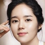 ★★★★★★※16번째 생일인데.ㅜㅜ 톡커님들아!※★★★★★★