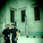 Now Or <b>Never</b> ! 스무세살, 나홀로 90일 유럽 방랑기