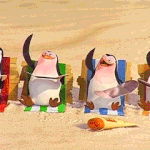 모두들 <b>굿밤</b>