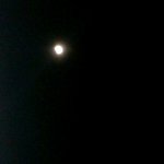 옵빅으로찍은☆☆☆☆개기월식과정★★★★