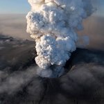 ★★★★짝남앞에서똥싸봣어ㅋ?★★★★