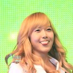 ★★★제시카 오른쪽얼굴의 진실.사진多 ★★★