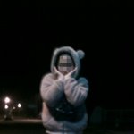 ★★★훈녀?..ㄴㄴ흔녀 크리스마스날 ....청주 <b>cgv</b>앞에서★★★