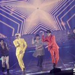 ★★★<b>슈퍼</b>주니어 은해 떳다오빠★★★