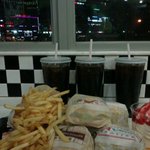 개기월식의 참사 꼭 봐주세요→12/10 신명나게 맞은 사건