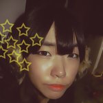 설사니미ㅣ<b>미미</b>님님