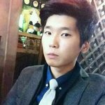 <b>여장</b>남자 배틀 ㄱㄱ!!