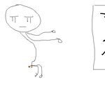 [스압有] 판에서 바지에 똥싼 얘기들보고.........