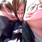 ★★★★(사진有) 우리가미쳤나봐요.....ㅋㅋㅋㅋㅋㅋㅋㅋㅋ