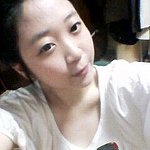 사진有) ☎☏☎☏☎☏☎☏☎☏경차위를 소개합니다(2탄) 및 문화분과...