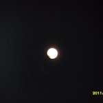 ○●○●○●여중생 조촐한 달 관찰기(사진 有<b>상무</b>상무상무상)○●○●○●