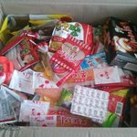 시즌2) ★★덜덜덜의 이해하면 무서운 이야기 3