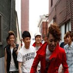 ※ 모든 팬덤 여러분들은 이글을 꼭 봐주세요 ※