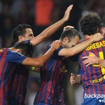 <b>fc</b>바르셀로나, 레알 마드리드와의 어웨이 경기서 3-1 완승.