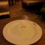 ★★★미x터 <b>피자</b> 만행 ㅋㅋㅋㅋ★★★