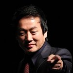 ‘나는 꼼수다’ 해설자 정봉주 “정치계의 아이돌 될 것”