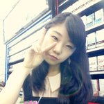 ★(또+수정)★★사진有★★9명의흔녀들★★1년동안 화장실에서 지낸...