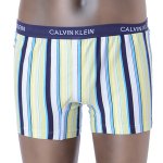 여성분들 <b>드로즈</b>/트렁크/삼각팬티중에 특별히 비호감인팬티가 잇나요...