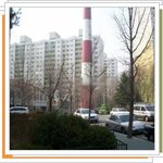 동네 <b>주민</b> 있을가욤?? ㅋ