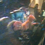 핸드폰 절도범을 잡았는데 처벌하고 싶습니다