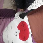 ☆★☆★☆★(사진아이有)이지구의 모든 지수들은 들어옵니다☆★☆★☆★