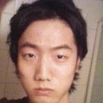 (<b>오크</b> 有)안녕하세요..^^