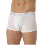 여성분들 <b>드로즈</b>/트렁크/삼각팬티중에 특별히 비호감인팬티가 잇나요...