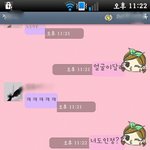 <b>사진</b>有 )3개월<b>전</b>찍은 내<b>사진</b>의 심령 ...